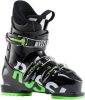 Alpin Kinder Skischuhe Skistiefel Rossignol Comp J4 Black