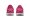 Craft leichte Laufschuhe Joggingschuhe V150 Engineered W hot pink