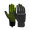 Reusch Langlaufhandschuh Terro Stormnloxx Black Neon