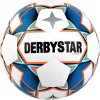 10 St&uuml;ck Fu&szlig;ball Derbystar Stratos  TT Senior