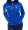 Damen Jacket Legend 4.0 von Daehlie  für Langlauf, Walking, Radfahren,Outdoor Blau-Grün