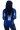 Damen Jacket Legend 4.0 von Daehlie  f&uuml;r Langlauf, Walking, Radfahren,Outdoor Blau-Gr&uuml;n