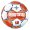 Fu&szlig;ball Derbystar FB-BL BRILLANT APS Spielball