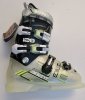 Alpin Skischuhe Skistiefel Tecnica the Agent 120 MP 26,5...