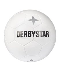 Fu&szlig;ball Derbystar FB Brillant TT Classic V22 Senior 425-435 g