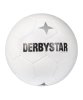Fu&szlig;ball Derbystar FB Brillant TT Classic V22 Senior...