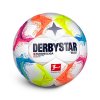 Fu&szlig;ball Derbystar FB-BL BRILLANT APS Spielball 2022...