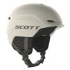 Scott Ski Snowboardhelm Scott Chase 2 Helm light beige